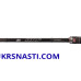 Спиннинг Daiwa HRF SX